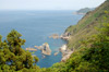 経ヶ岬灯台