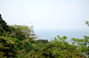経ヶ岬灯台