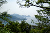 経ヶ岬灯台